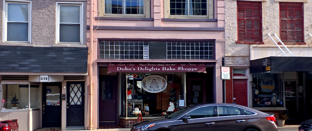 dobos-delights-bake-shoppe
