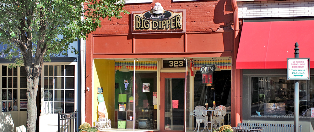 susies-big-dipper