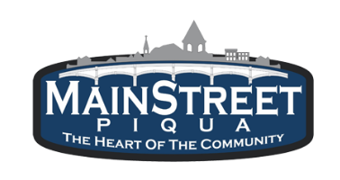 Mainstreet Piqua Achieves National Accreditation