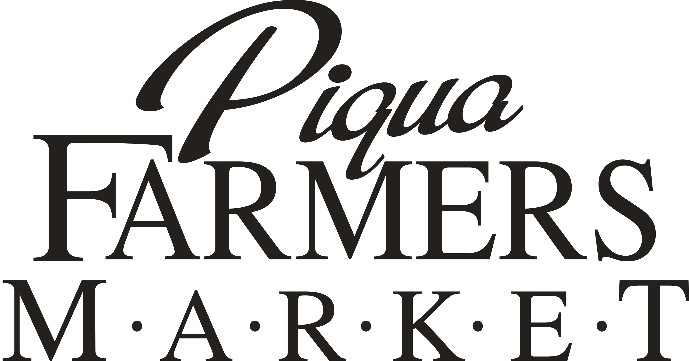 Piqua Farmers Market hosts sign-ups for the SFMNP (Senior Farmers Market Nutrition Program) – June 23