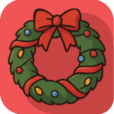 Christmas on the Green