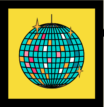 Junior MainStreet Piqua hosts Throwback Thursday