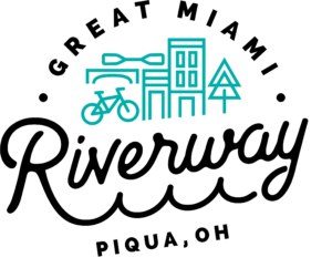 Great Miami Riverway